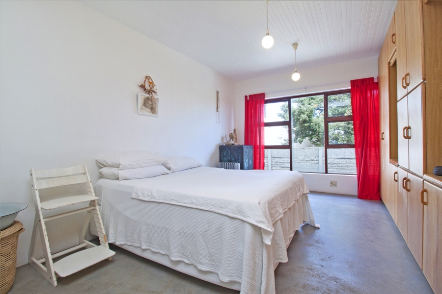 3 Bedroom Property for Sale in Scarborough Western Cape